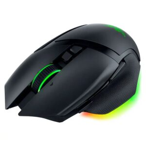 Mouse Razer Basilisk V3 Pro Rz01-05240100-r3u1 - Imagen 3