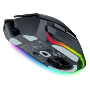 Mouse Razer Basilisk V3 Pro Rz01-05240100-r3u1 - Imagen 4