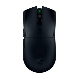 Mouse Gamer Razer Viper V3 HyperSpeed 30000 DPI Wireless - Negro RZ01-04910100-R3M1