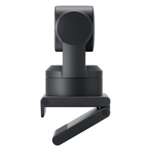 Webcam Insta360 Link 2 4k Cinsabnb Link201 - Negro - Imagen 2