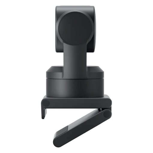 Alternative view of Webcam Insta360 Link 2 4k Cinsabnb Link201 - Negro