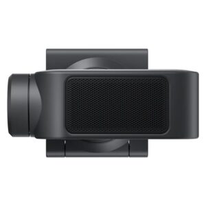 Webcam Insta360 Link 2 4k Cinsabnb Link201 - Negro - Imagen 3