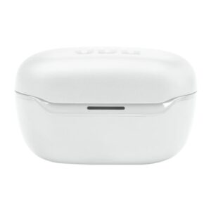 Auriculares JBL Endurance Race 2 TWS Bluetooth - Blanco - Imagen 2