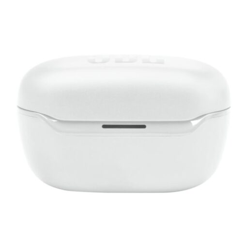 Alternative view of Auriculares JBL Endurance Race 2 TWS Bluetooth - Blanco