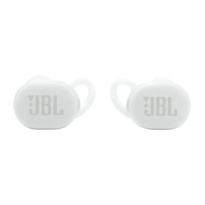 Auriculares JBL Endurance Race 2 TWS Bluetooth - Blanco - Imagen 3