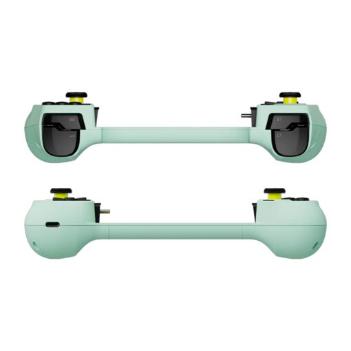 Alternative view of Control Gamesir X5 Lite Tipo C Para Smartphone - Verde