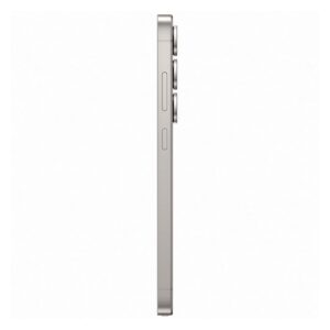 Smartphone Samsung S25 Ultra Sm-s938b 5g Ds/12r/1tb 6.8" Titan Gray Cx.slim - Imagen 4