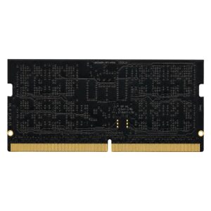 Menoria Ram Adata 8gb Ddr5 5600mt/s Para Notebook - Ad5s56008g-s - Imagen 2