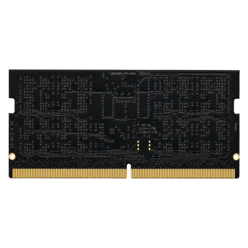 Alternative view of Menoria Ram Adata 8gb Ddr5 5600mt/s Para Notebook - Ad5s56008g-s