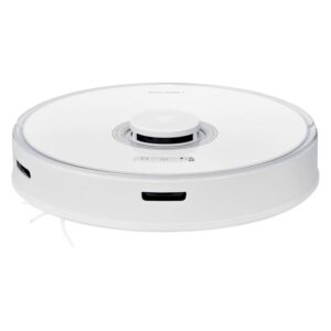 Robot Aspiradora Roborock Cleaner Q7 Series 8.000pa Bivolt - Blanco (eu-bf) - Imagen 4