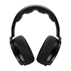 Headset Gamer Corsair Virtuoso Pro USB - Negro CA-9011370-NA - Imagen 2