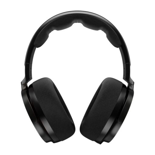 Alternative view of Headset Gamer Corsair Virtuoso Pro USB - Negro CA-9011370-NA