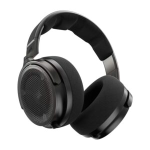 Headset Gamer Corsair Virtuoso Pro USB - Negro CA-9011370-NA - Imagen 4