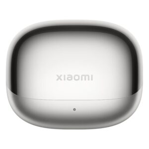 Auriculares Xiaomi Mi Buds 5 Pro Bhr9640gl Bt Titanium - Imagen 4