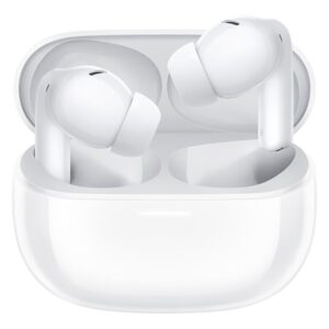 Auriculares Xiaomi Redmi Buds 5 Pro BHR9642GL Wireless - Blanco