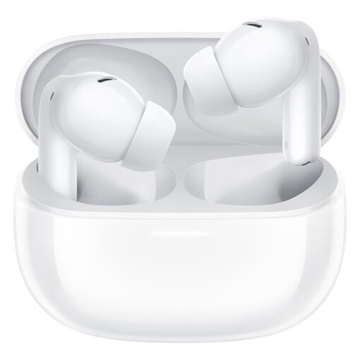 Auriculares Xiaomi Redmi Buds 5 Pro BHR9642GL Wireless - Blanco