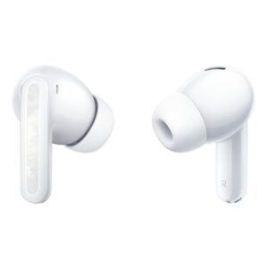 Auriculares Xiaomi Redmi Buds 5 Pro BHR9642GL Wireless - Blanco - Imagen 2