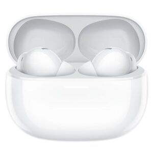 Auriculares Xiaomi Redmi Buds 5 Pro BHR9642GL Wireless - Blanco - Imagen 3