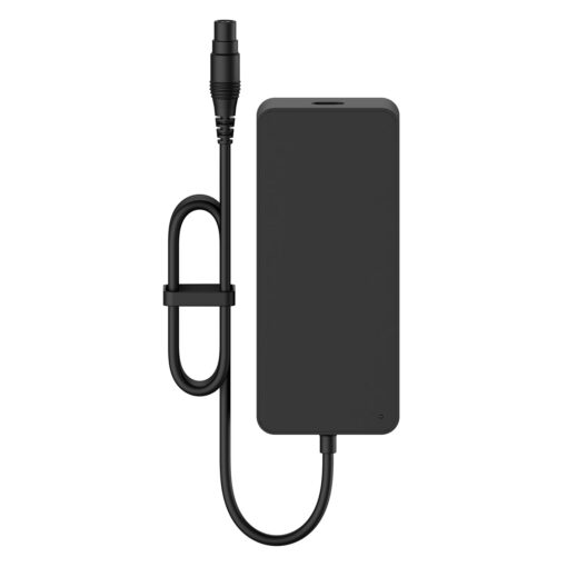 Fuente Carreg P/ Patinete Xiaomi Fast Charger 7782