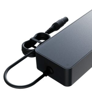 Fuente Carreg P/ Patinete Xiaomi Fast Charger 7782 - Imagen 2