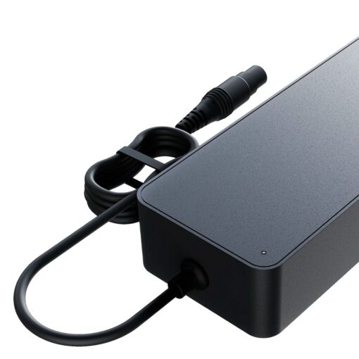 Alternative view of Fuente Carreg P/ Patinete Xiaomi Fast Charger 7782