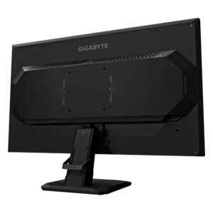 Monitor Gamer Gigabyte GS25F2 24.5" Full HD 200Hz IPS - Negro - Imagen 3
