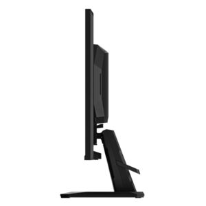 Monitor Gamer Gigabyte GS25F2 24.5" Full HD 200Hz IPS - Negro - Imagen 4