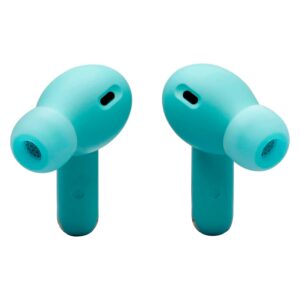 Auriculares JBL Wave Beam 2 Bluetooth - Azul - Imagen 2