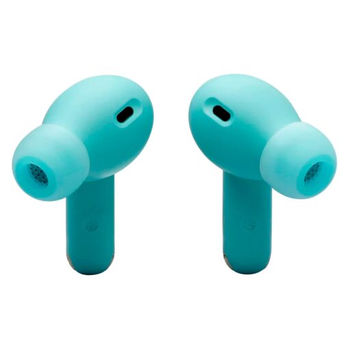 Alternative view of Auriculares JBL Wave Beam 2 Bluetooth - Azul