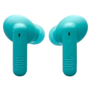 Auriculares JBL Wave Beam 2 Bluetooth - Azul - Imagen 3