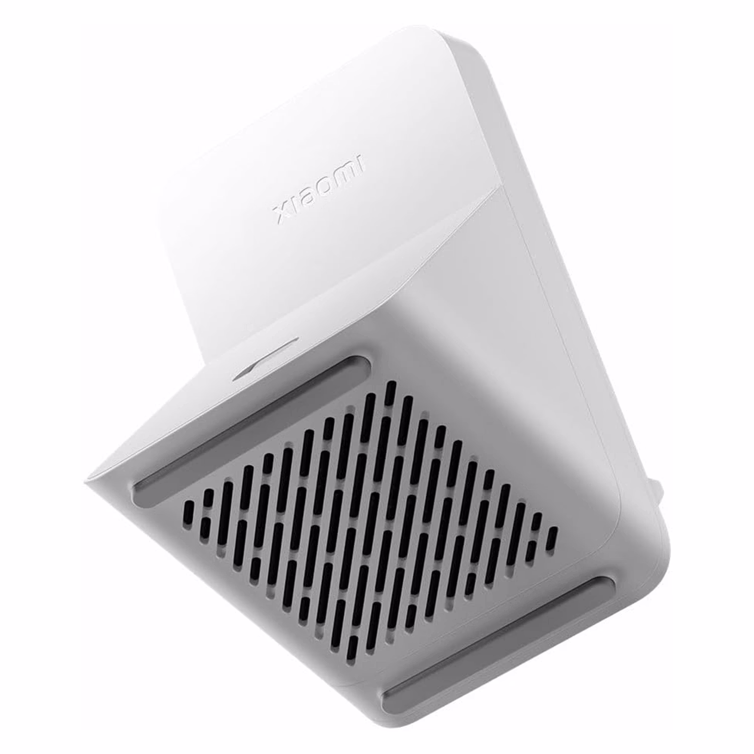 Cargador Xiaomi 80W Adaptive Wireless Charging Stand - Blanco - Imagen 3