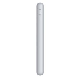 Cargador Port Xiaomi P16zm 10000mah 22.5w Lite Gray - Imagen 2