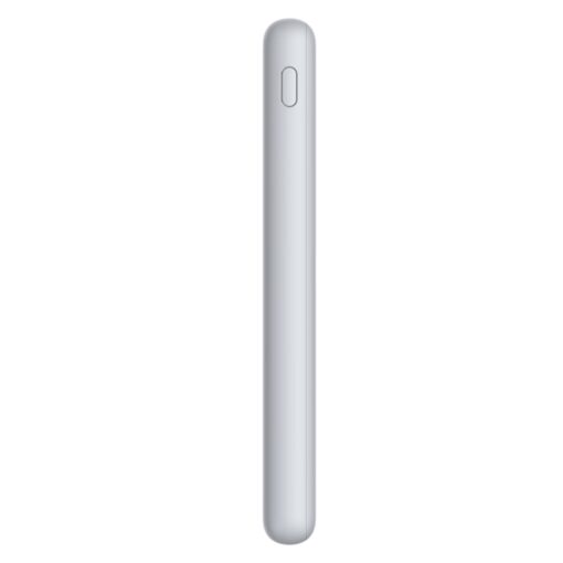 Alternative view of Cargador Port Xiaomi P16zm 10000mah 22.5w Lite Gray