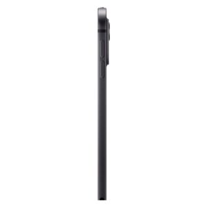 Apple iPad Pro 2024 MVX43ZA/A 13" WiFi Chip M4 512GB - Negro Espacial - Imagen 3