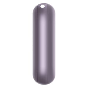 Grabadora De Voz Plaud NotePin PN0200 64GB Bluetooth - Morado - Imagen 2