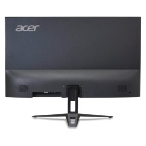 Monitor Gamer Acer Nitro KG273 X1BMIPX 27" Full HD 200Hz HDMI DP - Negro - Imagen 3