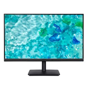 Monitor Acer Vero V227Q 21.5" Full HD 100 Hz HDMI VGA - Negro