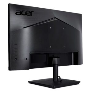 Monitor Acer Vero V227Q 21.5" Full HD 100 Hz HDMI VGA - Negro - Imagen 3