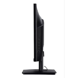Monitor Acer Vero V227Q 21.5" Full HD 100 Hz HDMI VGA - Negro - Imagen 4