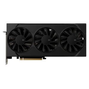 Tarjeta De Video Rx-9060xt 16gb Gddr6 128bit Xfx Swift Triple Rx-96ts316b7 - Imagen 2