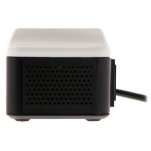 Estación De Carregamento Forza FSP-4402USB-C 1300W 220V - Negro - Imagen 4