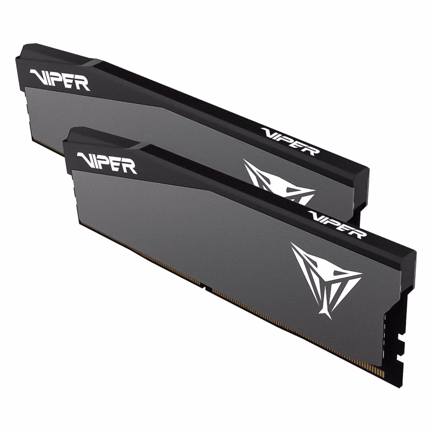 Alternative view of Memoria Ram Patriot Viper Elite 5 Ultra 96gb (2x48gb) Ddr5 6000mhz - Veu596g6028k