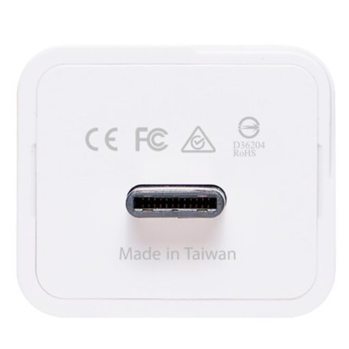 Alternative view of Pendrive Patriot Iluxe Cube A 128gb Usb 3.2 - Pi128gcuw30a
