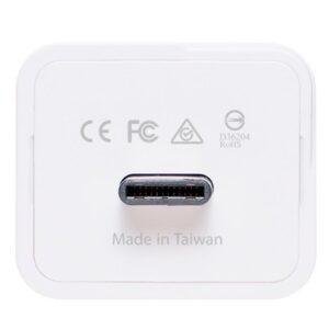 Pendrive Patriot iLuxe Cube A 512GB USB 3.2 - PI512GCUW30A - Imagen 3