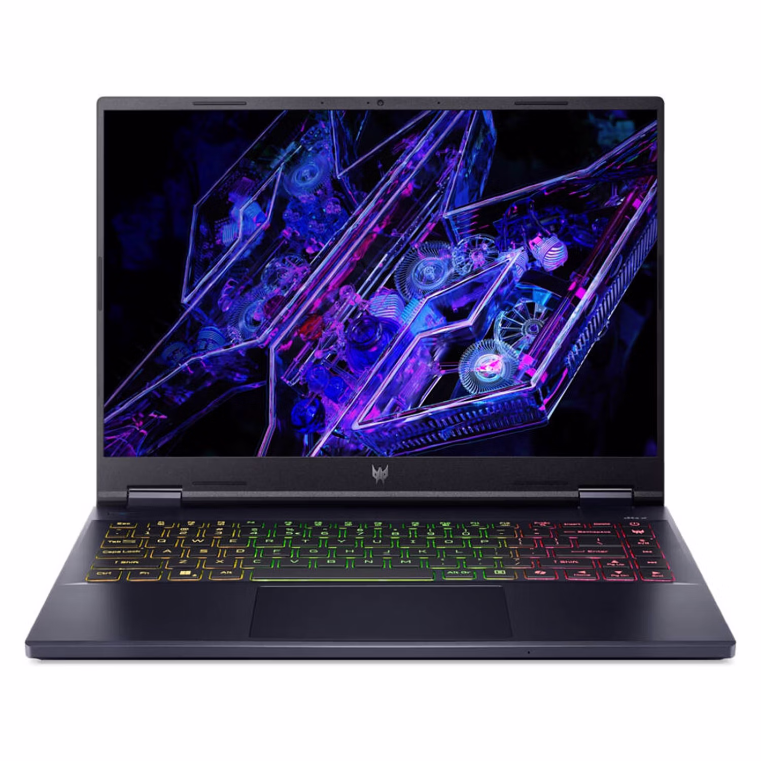 Notebook Acer Predator Phn14-51-99nm Ultra9-185h/32gb/1tbssd/14"wuxg/rtx4070