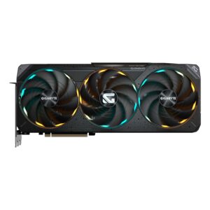 Placa De Video Gigabyte NVIDIA GeForce RTX 5080 16GB GDDR7 - GV-N5080GAMING OC-16GD - Imagen 3