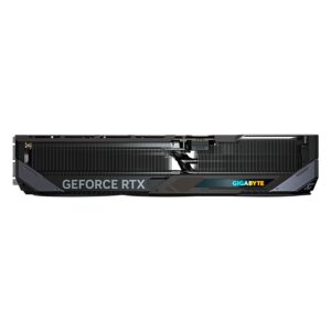 Placa De Video Gigabyte NVIDIA GeForce RTX 5090 Gaming OC 32GB GDDR7 - GV-N5090GAMING OC-32GD - Imagen 4
