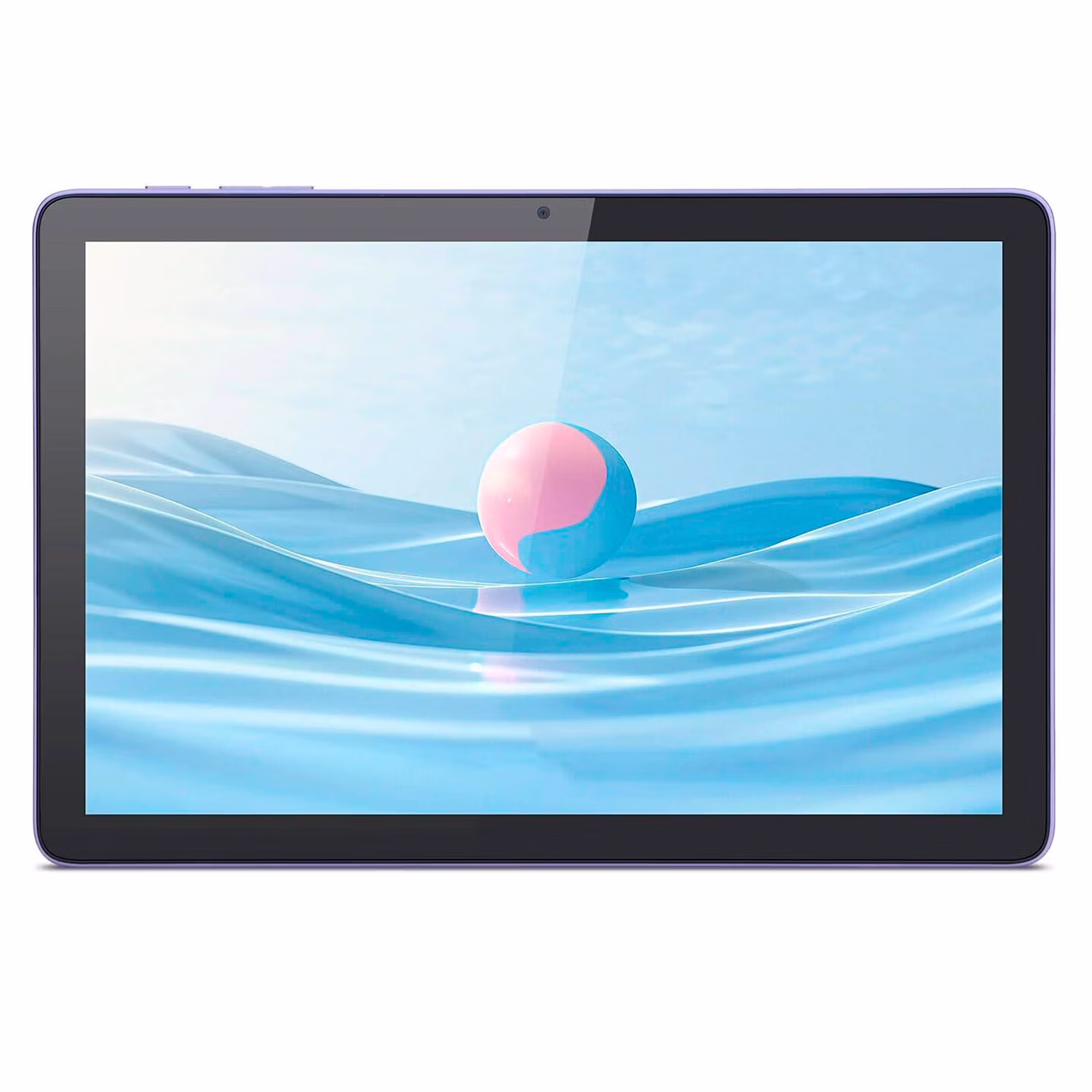 Alternative view of Tablet C Idea Cm8800 Plus Pantalla 10" Dual Sim 5g Lte 1tb 8gb Ram - Rosa