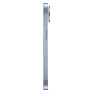 Apple iPhone 14 *Swap A* 128GB eSIM Pantalla 6.1" - Azul (Solamente Dipositivo) - Imagen 3