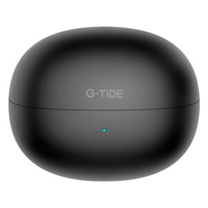 Auriculares G-Tide Clip 1 Wireless - Negro - Imagen 3